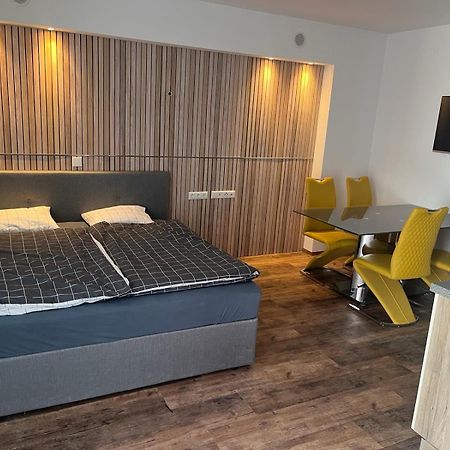 Eisenstrassen Apartment Ybbsitz Экстерьер фото