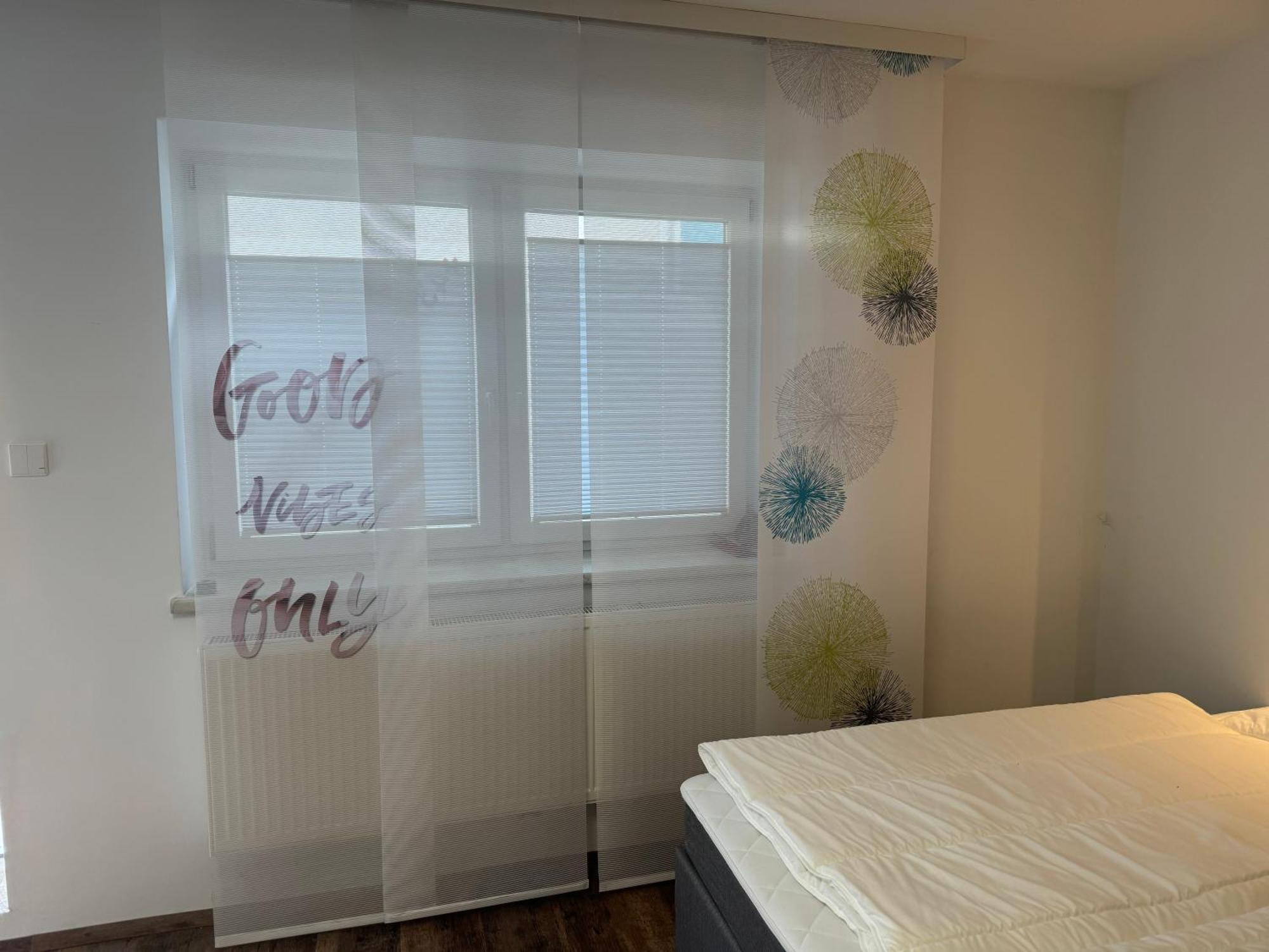 Eisenstrassen Apartment Ybbsitz Экстерьер фото