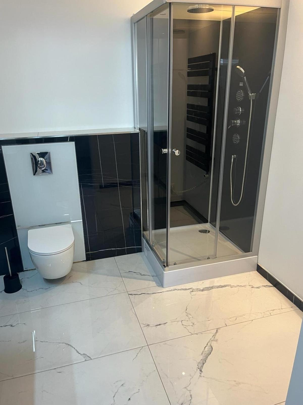 Eisenstrassen Apartment Ybbsitz Экстерьер фото